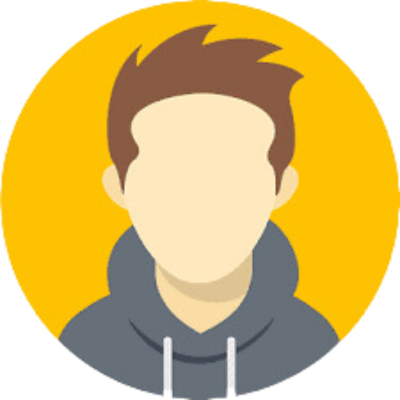 monica malhotra guha